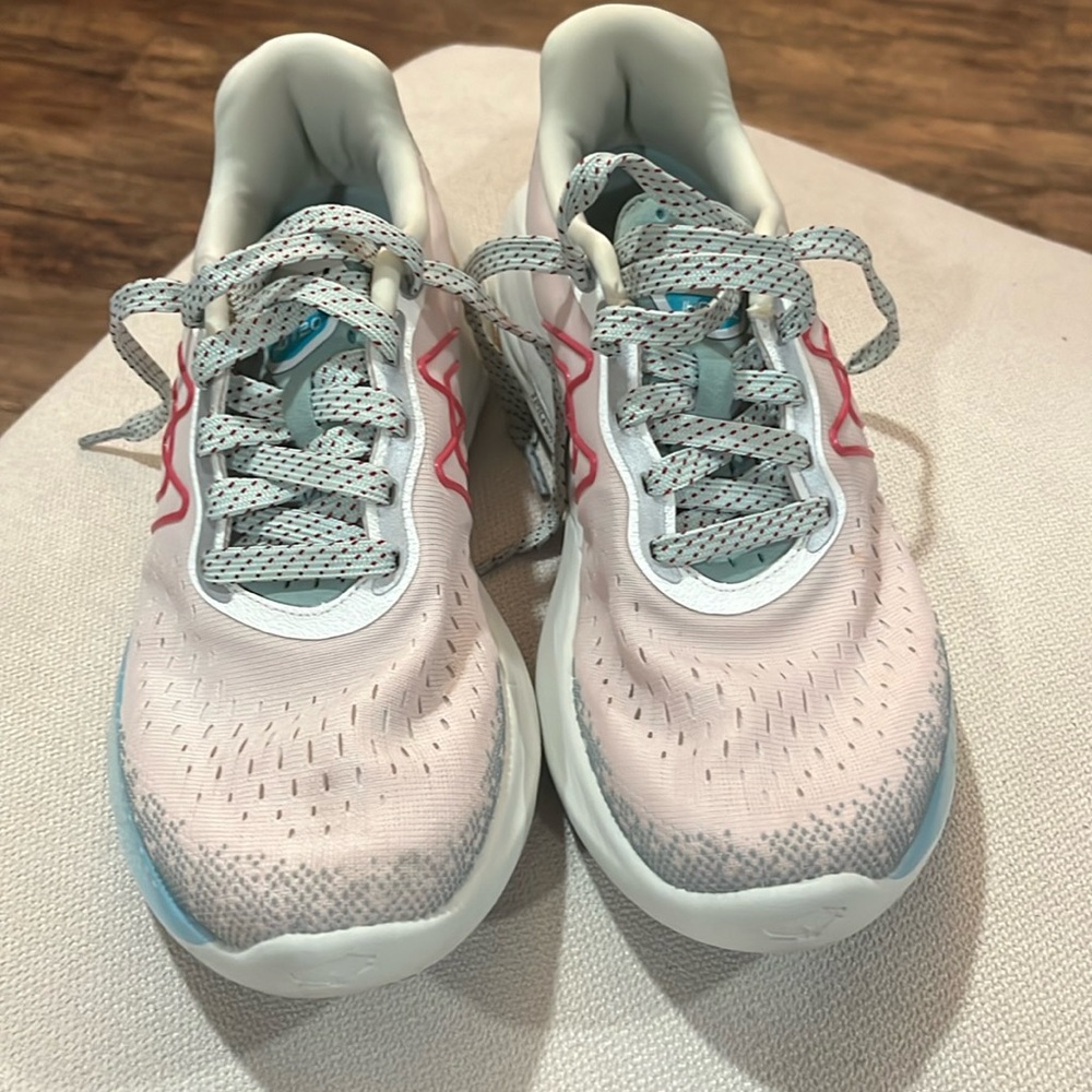 Karhu Ikoni Running Shoe